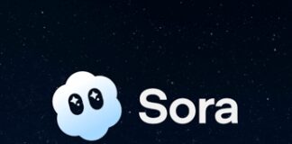 OpenAI chiude il generatore video Sora e rompe il patto con Disney per rispondere a pressione competitiva di Google Gemini