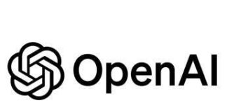 OpenAI, la modalità per adulti di ChatGPT è stata rimandata