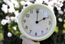 Ora legale in Italia, quando arriva e come cambiano orologi