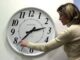 Ora legale marzo 2026, quando torna e come spostare le lancette