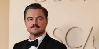Oscar 2026, Leonardo DiCaprio crea un nuovo meme in diretta