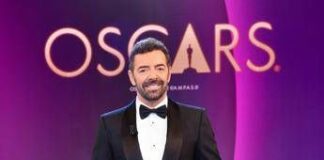Oscar 2026, con Alberto Matano su Rai1: orario e ospiti