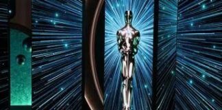 Oscar, Fbi segnala possibile minaccia droni iraniani: sicurezza rafforzata per la cerimonia