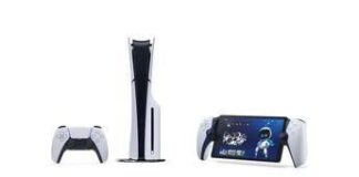 PS5, aumentano anche in Europa i prezzi di tutti i modelli