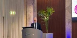 Pagani Isnardi (Confindustria Nautica): “Instabilità globale elemento di forte criticità”