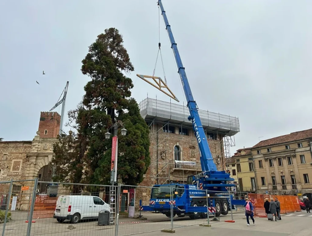 cantieri comunali vicenza