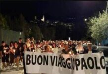 Paolo Mendico suicida a 14 anni, indagati 4 compagni di classe per stalking