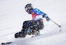 Paralimpiadi Milano Cortina al via, oggi le prime medaglie: orario e italiani in gara