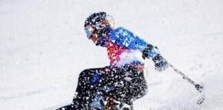 Paralimpiadi Milano Cortina al via, oggi le prime medaglie: orario e italiani in gara