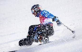 Paralimpiadi Milano Cortina al via, oggi le prime medaglie: orario e italiani in gara