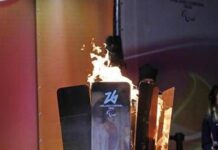 Paralimpiadi Milano Cortina, cerimonia di apertura senza atleti portabandiera: i Paesi che non parteciperanno