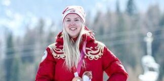 Paralimpiadi Milano Cortina, la Russia vince due bronzi e torna nel medagliere