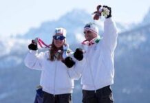 Paralimpiadi Milano Cortina, oggi seconda giornata: gli italiani in gara e dove vederli