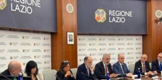 Pari opportunità, Regione Lazio e 6 università con Rai per ‘No women no panel’