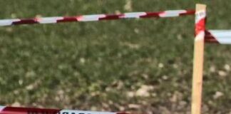 Parte un colpo di fucile durante una battuta di caccia, un morto nel Fermano
