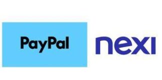 Partnership Nexi e PayPal per innovazione pagamenti in Europa