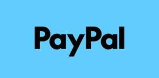 PayPal Italia: Vanina Acqualagna alla guida della strategia nazionale