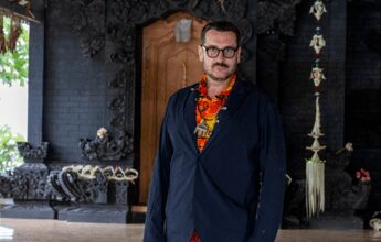 Pechino Express, tutto sulla nuova stagione: coppie, data, anticipazioni