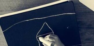 Pedopornografia, tutela minori e informazione: ecco perché non fare i nomi degli arrestati, cosa dice il codice deontologico