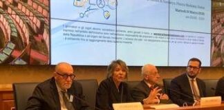 Pedrazzoli (Aiom): “Malnutrizione aumenta tossicità terapie”