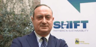 Penna (Mase): “Shift utile per confronto tra stakeholder”