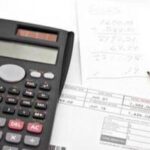 Pensioni, occhio agli errori degli estratti conto contributivi. Quali possono determinare assegni più bassi e ritardare uscita lavoro?
