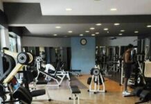 Per vivere a lungo serve la forza, la longevità è nei muscoli: lo studio