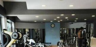 Per vivere a lungo serve la forza, la longevità è nei muscoli: lo studio