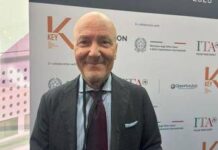 Peraboni (Ieg): “Spazio alla tecnologia dell’auto elettrica”