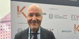 Peraboni (Ieg): “Spazio alla tecnologia dell’auto elettrica”
