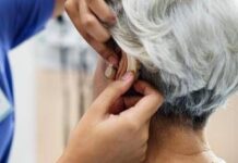 Perdita dell’udito, in sei casi su dieci si può prevenire: ecco come