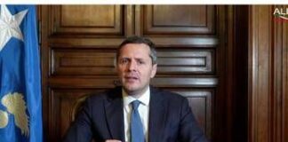 Perego di Cremnago: “Industria, sicurezza e innovazione ambiti inseparabili”