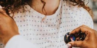 Pertosse, aumentano i casi in Italia: “Malattia altamente contagiosa”