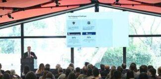 Peruffo (Luiss Graduate School): “Con Google per potenziare apprendimento e uso professionale”