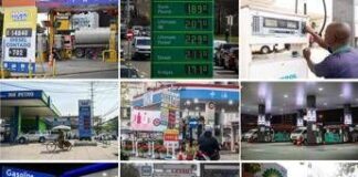 Petrolio oltre i 100 dollari, non è finita: ecco cosa può accadere con escalation in Medio Oriente
