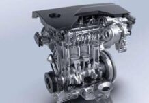 Peugeot introduce il motore Turbo 100 per 208 e 2008