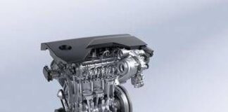 Peugeot rilancia il benzina: nuovo motore Turbo 100