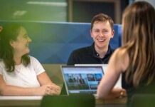 Philip Morris Italia rafforza impegno su giovani talenti e su formazione con Future in progress