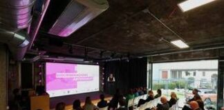 Pink Mobility Day tratta il tema della “discriminazione artificiale”