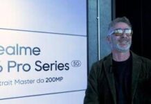 Pisano (Aba Roma): “Con realme 16 Pro ‘Portrait of Italians’ sarà unico”