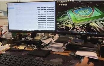 Pistoia, arrestato 50enne: migliaia di file pedopornografici sui suoi dispositivi