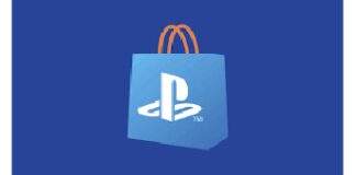 PlayStation Store, Sony sperimenta i prezzi dinamici