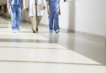 Pneumologo Blasi: “In Bpco e asma grave farmaci biologici cardine di trattamento”