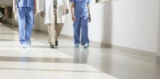 Pneumologo Blasi: “In Bpco e asma grave farmaci biologici cardine di trattamento”