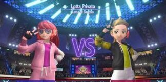 Pokémon Champions, l’erede di Stadium sul trono competitivo mondiale