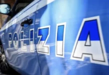 Furto in ditta orafa di Vicenza, tre dipendenti incastrati dalla Polizia. Sequestrato lingotto da 170 mila euro furto ditta orafa vicenza