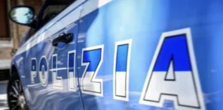 Furto in ditta orafa di Vicenza, tre dipendenti incastrati dalla Polizia. Sequestrato lingotto da 170 mila euro furto ditta orafa vicenza