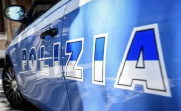 Furto in ditta orafa di Vicenza, tre dipendenti incastrati dalla Polizia. Sequestrato lingotto da 170 mila euro furto ditta orafa vicenza