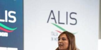 Ponte Messina, Tardino (Adsp Sicilia occidentale): “Progetto strategico, parte Rete Ten-T”