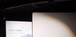 Porti: Perrini (Cni), “Il mare è un’infrastruttura naturale che rappresenta una grande fonte economica per le nostre comunità”